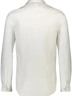 Lindbergh Casual skjorte
