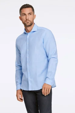 Lindbergh Casual skjorte