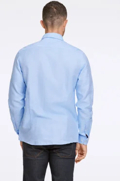 Lindbergh Casual skjorte