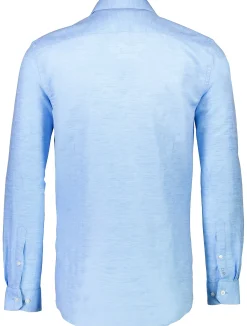Lindbergh Casual skjorte