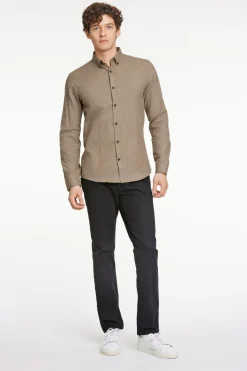 Lindbergh Casual skjorte
