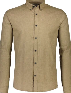 Lindbergh Casual skjorte