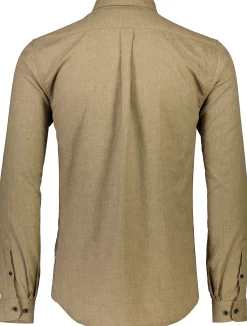 Lindbergh Casual skjorte