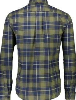 Lindbergh Casual skjorte