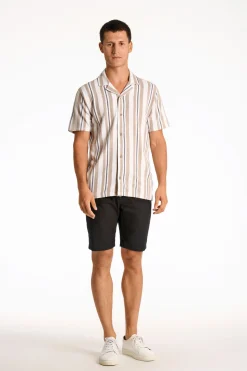Lindbergh Casual skjorte