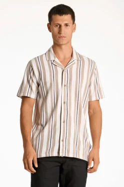 Lindbergh Casual skjorte