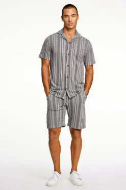 Lindbergh Casual skjorte
