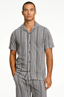 Lindbergh Casual skjorte
