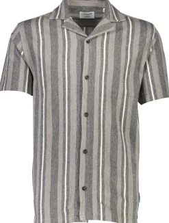 Lindbergh Casual skjorte