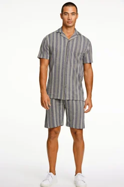 Lindbergh Casual skjorte