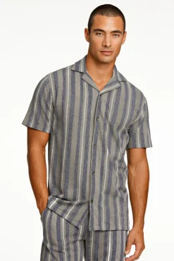 Lindbergh Casual skjorte
