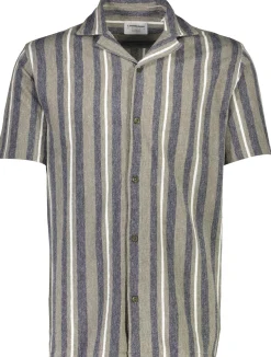 Lindbergh Casual skjorte