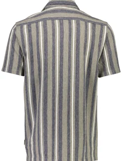 Lindbergh Casual skjorte