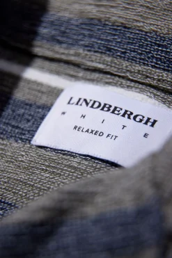 Lindbergh Casual skjorte