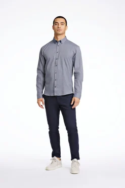 Lindbergh Casual skjorte