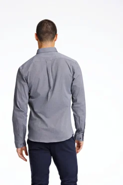 Lindbergh Casual skjorte