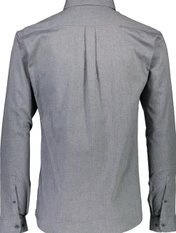 Lindbergh Casual skjorte