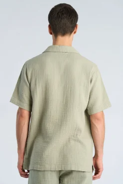 Lindbergh Casual skjorte