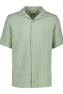 Lindbergh Casual skjorte