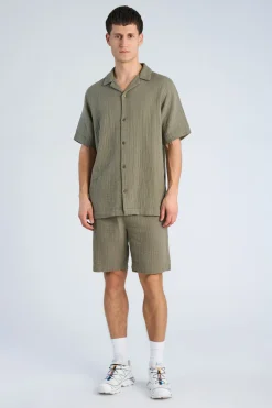 Lindbergh Casual skjorte