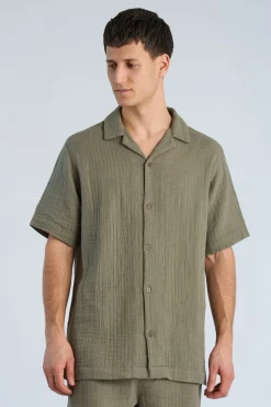 Lindbergh Casual skjorte