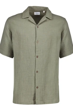 Lindbergh Casual skjorte
