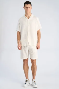 Lindbergh Casual skjorte