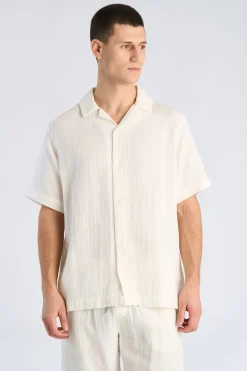 Lindbergh Casual skjorte