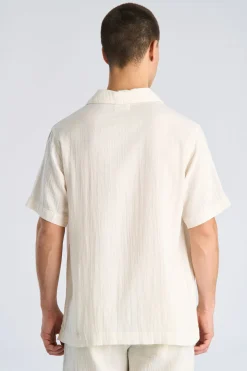 Lindbergh Casual skjorte