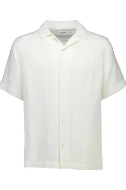 Lindbergh Casual skjorte