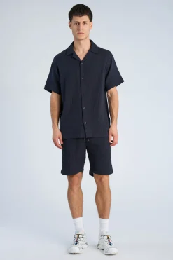 Lindbergh Casual skjorte