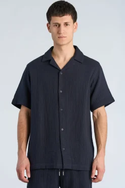 Lindbergh Casual skjorte