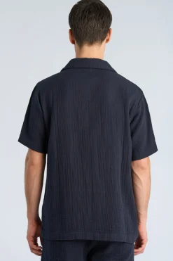 Lindbergh Casual skjorte