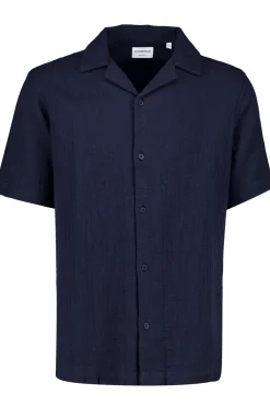 Lindbergh Casual skjorte