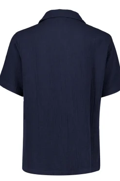Lindbergh Casual skjorte