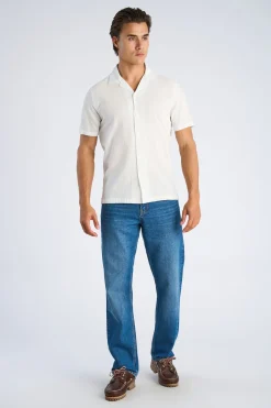 Lindbergh Casual skjorte