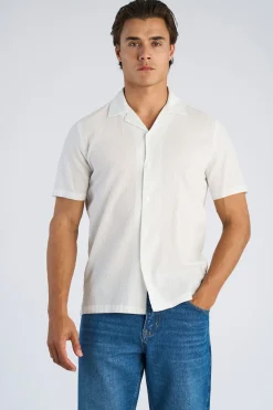 Lindbergh Casual skjorte