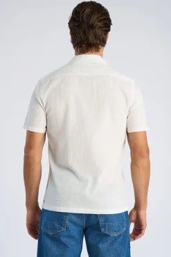 Lindbergh Casual skjorte