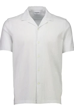 Lindbergh Casual skjorte