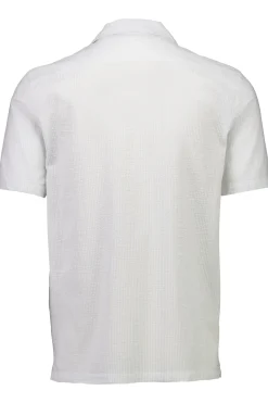 Lindbergh Casual skjorte