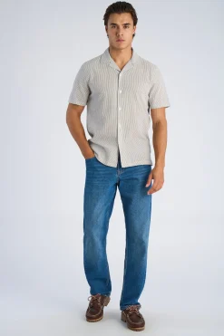 Lindbergh Casual skjorte