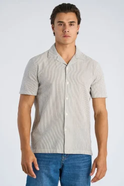 Lindbergh Casual skjorte