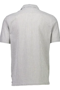Lindbergh Casual skjorte