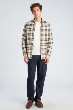 Lindbergh Casual skjorte