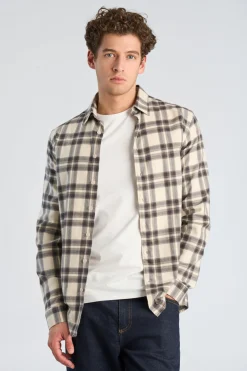 Lindbergh Casual skjorte