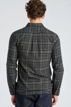 Lindbergh Casual skjorte