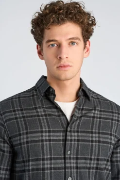 Lindbergh Casual skjorte