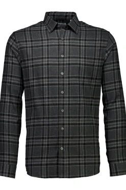 Lindbergh Casual skjorte