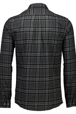 Lindbergh Casual skjorte