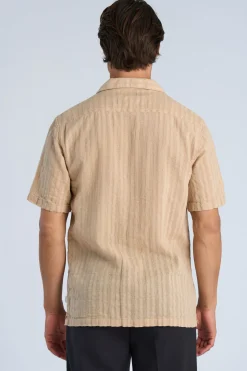 Lindbergh Casual skjorte